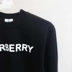 2025年10月30日秋冬新作BURBERRYスウェット高品質人気商品/LDF工場