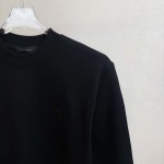 2025年10月30日秋冬新作CKスウェット高品質人気商品/LDF工場