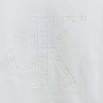 2025年10月30日秋冬新作CKスウェット高品質人気商品/LDF工場