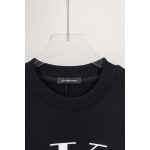 2025年10月30日秋冬新作CKスウェット高品質人気商品/LDF工場