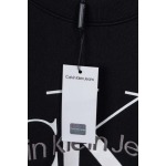 2025年10月30日秋冬新作CKスウェット高品質人気商品/LDF工場