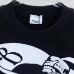 2025年10月30日秋冬新作Burberryスウェット高品質人気商品/LDF工場