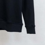 2025年10月30日秋冬新作Pradaスウェット高品質人気商品/LDF工場