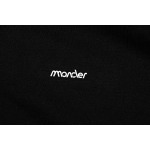 2025年10月30日秋冬新作Monclerスウェット高品質人気商品/LDF工場