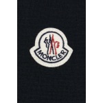 2025年10月30日秋冬新作Monclerスウェット高品質人気商品/LDF工場