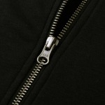 2025年10月30日秋冬新作Monclerスウェット高品質人気商品/LDF工場