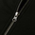 2025年10月30日秋冬新作Pradaスウェット高品質人気商品/LDF工場