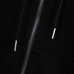 2025年10月30日秋冬新作Louis Vuittonスウェット高品質人気商品/LDF工場