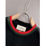 2025年10月30日秋冬新作Gucciスウェット高品質人気商品/LDF工場