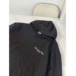 2025年10月30日秋冬新作Dior スウェット高品質人気商品/LDF工場