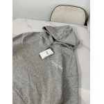 2025年10月30日秋冬新作Dior スウェット高品質人気商品/LDF工場