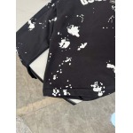 2025年10月30日秋冬新作Dsquared2スウェット高品質人気商品/LDF工場