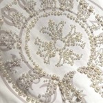 2025年10月30日秋冬新作Chrome Heartstシャツ原版復刻人気で★ 超厳選★入手困難★/LDF工場