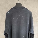 2025年10月30日秋冬新作Acne Studiostシャツ原版復刻人気で★ 超厳選★入手困難★/LDF工場