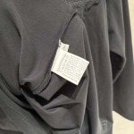 2025年10月30日秋冬新作Chrome Heartstシャツ原版復刻人気で★ 超厳選★入手困難★/LDF工場