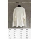 2025年10月30日秋冬新作Chrome Heartstシャツ原版復刻人気で★ 超厳選★入手困難★/LDF工場