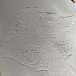 2025年10月30日秋冬新作Chrome Heartstシャツ原版復刻人気で★ 超厳選★入手困難★/LDF工場