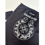 2025年10月30日秋冬新作Chrome Heartsスウェット原版復刻人気で★ 超厳選★入手困難★/LDF工場