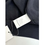 2025年10月30日秋冬新作Chrome Heartsスウェット原版復刻人気で★ 超厳選★入手困難★/LDF工場