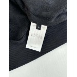 2025年10月30日秋冬新作Chrome Heartsスウェット原版復刻人気で★ 超厳選★入手困難★/LDF工場