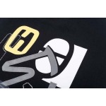 2025年10月30日秋冬新作HERMESスウェット高品質人気商品/LDF工場