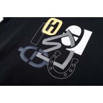 2025年10月30日秋冬新作HERMESスウェット高品質人気商品/LDF工場