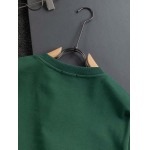 2025年10月30日秋冬新作Monclerスウェット高品質人気商品/LDF工場