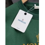 2025年10月30日秋冬新作Monclerスウェット高品質人気商品/LDF工場