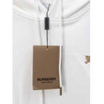 2025年10月30日秋冬新作burberryスウェット高品質人気商品/LDF工場