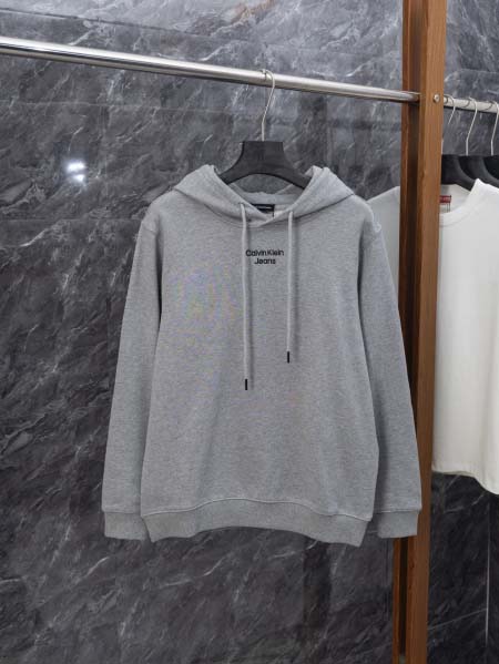 2025年10月30日秋冬新作Louis Vuittonスウ...