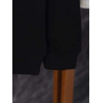 2025年10月30日秋冬新作Louis Vuittonスウェット高品質人気商品/LDF工場