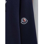 2025年10月30日秋冬新作Monclerスウェット高品質人気商品/LDF工場