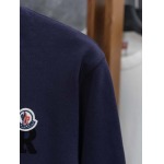 2025年10月30日秋冬新作Monclerスウェット高品質人気商品/LDF工場