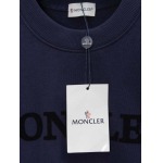 2025年10月30日秋冬新作Monclerスウェット高品質人気商品/LDF工場