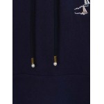 2025年10月30日秋冬新作Louis Vuittonスウェット高品質人気商品/LDF工場