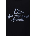 2025年10月30日秋冬新作Dior スウェット高品質人気商品/LDF工場