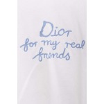 2025年10月30日秋冬新作Dior スウェット高品質人気商品/LDF工場