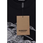 2025年10月30日秋冬新作BURBERRYスウェット高品質人気商品/LDF工場
