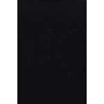 2025年10月30日秋冬新作Louis Vuittonスウェット高品質人気商品/LDF工場