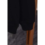 2025年10月30日秋冬新作LOEWEスウェット高品質人気商品/LDF工場