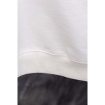 2025年10月30日秋冬新作LOEWEスウェット高品質人気商品/LDF工場