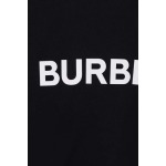 2025年10月30日秋冬新作BURBERRYスウェット高品質人気商品/LDF工場