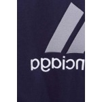 2025年10月30日秋冬新作BALENCIAGAスウェット高品質人気商品/LDF工場