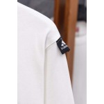 2025年10月30日秋冬新作BALENCIAGAスウェット高品質人気商品/LDF工場