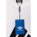 2025年10月30日秋冬新作BALENCIAGAスウェット高品質人気商品/LDF工場