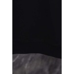 2025年10月30日秋冬新作BALENCIAGAスウェット高品質人気商品/LDF工場