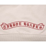 2025年10月30日秋冬新作Chrome Heartsスウェット高品質人気商品/LDF工場