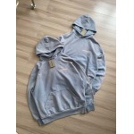 2025年10月30日秋冬新作BALENCIAGAスウェット原版復刻人気で★ 超厳選★入手困難★/LDF工場