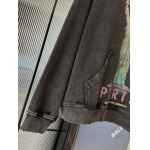 2025年10月30日秋冬新作BALENCIAGAスウェット原版復刻人気で★ 超厳選★入手困難★/LDF工場