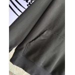 2025年10月30日秋冬新作BALENCIAGAスウェット原版復刻人気で★ 超厳選★入手困難★/LDF工場